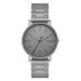 Skagen Hodinky Signatur SKW6913 Sivá