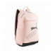 Batoh Puma Phase Backpack II Farba: ružová