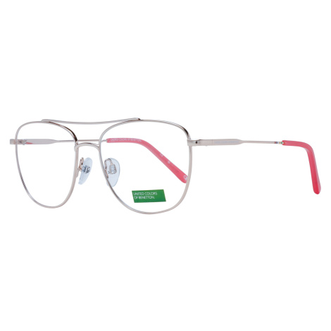 Benetton Optical Frame United Colors of Benetton