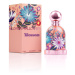 Halloween Blossom toaletná voda 30 ml