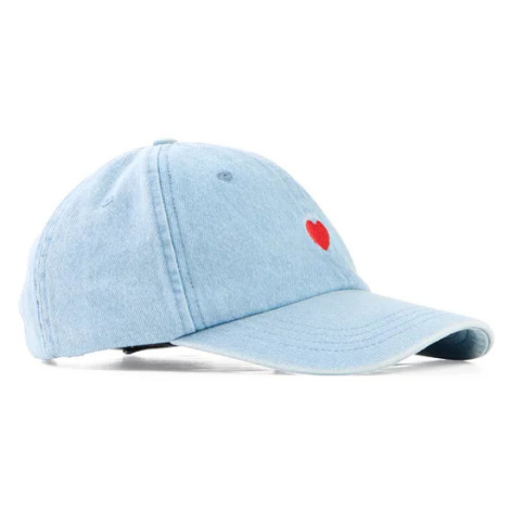 Šiltovka z čistej bavlny bonprix