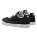 Etnies Sneakersy Snake 4101000581 Čierna