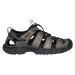 Keen TARGHEE III SANDAL M