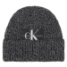 Calvin Klein Jeans Oversize Label Cap K50K509902 univerzita