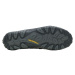 Merrell WEST RIM SPORT GTX Pánska outdoorová obuv, čierna, veľkosť 43