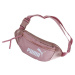 Dámska kabelka Core Waistbag W 078218-01 - Puma jedna