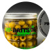 My-baits tigrí orech rainbowsix fluoro tigernuts 150 ml pineapple bitch