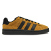 Adidas Sneakersy Campus 00s JH8998 Čierna