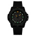 Luminox XL.3321 Commando Raider Dual Time 46mm