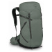 Osprey Sportlite 30 Unisex outdoorový batoh 30L 10020702OSP pine leaf green