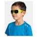 Kilpi SUNDS-J Detské slnečné okuliare TJ0802KI Zelená UNI
