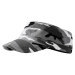 Malfini Camo Latino Čiapka unisex C24 camouflage gray