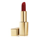 Estee Lauder Pure Color Lipstick Matte rúž 3.5 g, 28