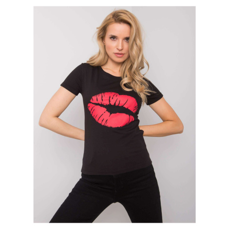 T-shirt-TW-TS-BL-001.99-black