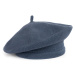 Art Of Polo Woman's Beret cz23364-9