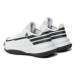 Adidas Sneakersy Front Court ID8589 Biela