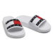 Tommy Jeans Flag Pool Slide W CZ0EN01378-YBR