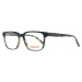 Timberland Optical Frame