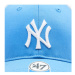 47 Brand Šiltovka MLB New York Yankees Branson '47 MVP B-BRANS17CTP-PWA Modrá