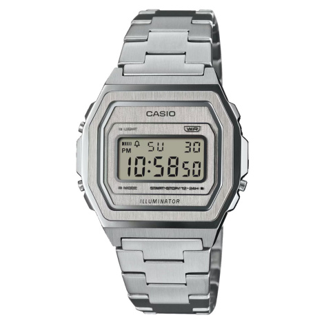 CASIO A1000DN-7ER