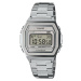 CASIO A1000DN-7ER