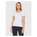 Levi's® 2-dielna súprava tričiek Perfect 74856-0000 Farebná Slim Fit