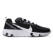 NIKE-Renew Element 55 black/white Čierna