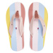 Tommy Hilfiger Žabky Flip Flop T3A8-33293-0058 S Farebná