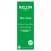 Weleda Skin Food krém na tvár a telo 30 ml