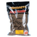 Mikbaits pelety method feeder micro pellets 900 g - sweet mix