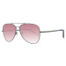 Benetton Sunglasses