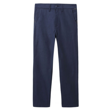 Pánske casual nohavice Vans