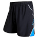 UYN Men's Running Alpha OW Shorts