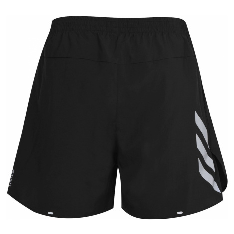 Pánske športové kraťasy a šortky Adidas