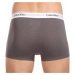 3PACK pánske boxerky Calvin Klein viacfarebné (NB2380A-M9I)