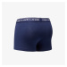 Polo Ralph Lauren Classic Trunks 3 Pack Navy