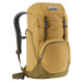 Deuter Walker 24 Caramel-Clay