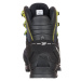 Salewa obuv Rapace Gtx black night