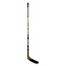 Sulov TORONTO 165 cm Drevená hokejka, čierna, veľkosť