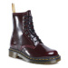 Dr. Martens Glady Vegan 1460 23756600 Bordová