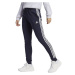 Nohavice adidas 3 Stripes CF Pant W IC9923