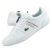 Boty M model 17400535 - Lacoste