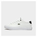 Lacoste Gripshot 0121 1 Cuj