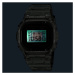 Casio G-Shock DW-B5600AH-6ER