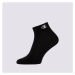 Champion Ponožky 3Pk Quarter Socks