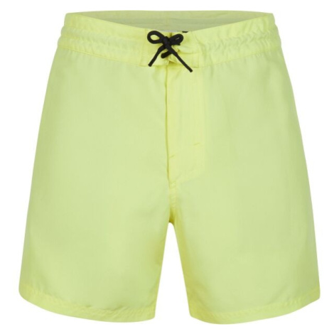 Pánske plavky O'Neill