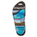 Ponožky Bridgedale Ultralight T2 Coolmax Sport 3/4 710206