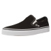 Vans  CLASSIC SLIP-ON  Módne tenisky