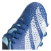 Kopačky adidas Predator Accuracy.4 FxG M GZ0010