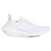 Adidas Ultraboost 21 W